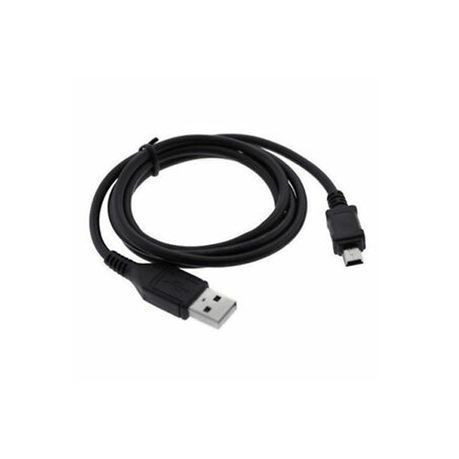 USB2.0 to Mini USB V3